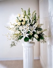 Light In Your Honor Arrangement